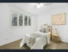 22 Belmore Close, Robina, Qld 4226-Image