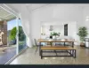 22 Belmore Close, Robina, Qld 4226-Image