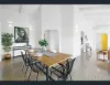 22 Belmore Close, Robina, Qld 4226-Image