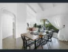22 Belmore Close, Robina, Qld 4226-Image