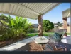 22 Belmore Close, Robina, Qld 4226-Image