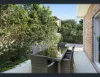 22 Belmore Close, Robina, Qld 4226-Image