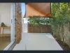 22 Belmore Close, Robina, Qld 4226-Image