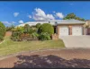 22 Belmore Close, Robina, Qld 4226-Image