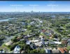 22 Belmore Close, Robina, Qld 4226-Image