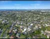 22 Belmore Close, Robina, Qld 4226-Image