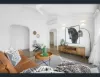 22 Belmore Close, Robina, Qld 4226-Image