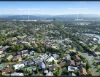 22 Belmore Close, Robina, Qld 4226-Image
