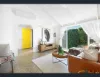 22 Belmore Close, Robina, Qld 4226-Image