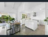 22 Belmore Close, Robina, Qld 4226-Image