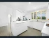 22 Belmore Close, Robina, Qld 4226-Image