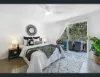 22 Belmore Close, Robina, Qld 4226-Image