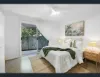 22 Belmore Close, Robina, Qld 4226-Image