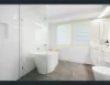 22 Belmore Close, Robina, Qld 4226-Image