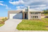 22 Belyando Street, Holmview QLD 4207-Image