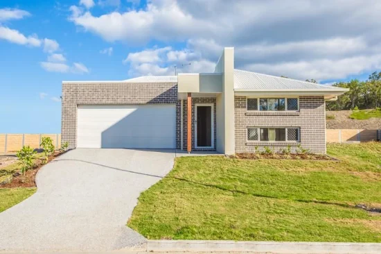 22 Belyando Street, Holmview QLD 4207-Image