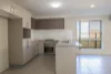 22 Belyando Street, Holmview QLD 4207-Image