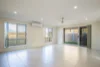 22 Belyando Street, Holmview QLD 4207-Image