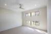 22 Belyando Street, Holmview QLD 4207-Image