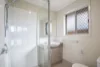 22 Belyando Street, Holmview QLD 4207-Image