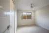 22 Belyando Street, Holmview QLD 4207-Image