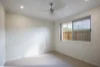 22 Belyando Street, Holmview QLD 4207-Image