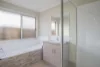 22 Belyando Street, Holmview QLD 4207-Image