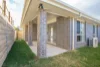 22 Belyando Street, Holmview QLD 4207-Image