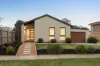 22 Bemersyde Drive, Berwick, Vic 3806