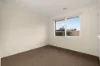 22 Bemersyde Drive, Berwick, Vic 3806-Image
