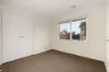 22 Bemersyde Drive, Berwick, Vic 3806-Image