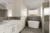 22 Bemersyde Drive, Berwick, Vic 3806-Image