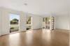 22 Bemersyde Drive, Berwick, Vic 3806-Image