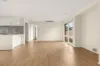 22 Bemersyde Drive, Berwick, Vic 3806-Image