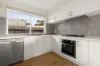 22 Bemersyde Drive, Berwick, Vic 3806-Image
