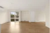 22 Bemersyde Drive, Berwick, Vic 3806-Image