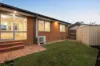 22 Bemersyde Drive, Berwick, Vic 3806-Image