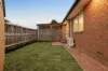 22 Bemersyde Drive, Berwick, Vic 3806-Image