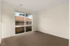 22 Bemersyde Drive, Berwick, Vic 3806-Image
