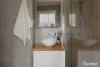 22 Bendigo Street, Fisher, ACT 2611-Image