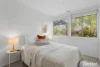 22 Bendigo Street, Fisher, ACT 2611-Image