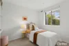 22 Bendigo Street, Fisher, ACT 2611-Image