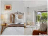 22 Bendigo Street, Fisher, ACT 2611-Image