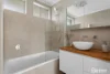 22 Bendigo Street, Fisher, ACT 2611-Image