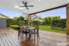22 Bendigo Street, Fisher, ACT 2611-Image