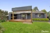 22 Bendigo Street, Fisher, ACT 2611-Image