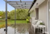 22 Bendigo Street, Fisher, ACT 2611-Image
