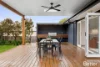 22 Bendigo Street, Fisher, ACT 2611-Image