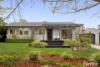 22 Bendigo Street, Fisher, ACT 2611-Image