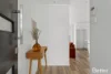 22 Bendigo Street, Fisher, ACT 2611-Image